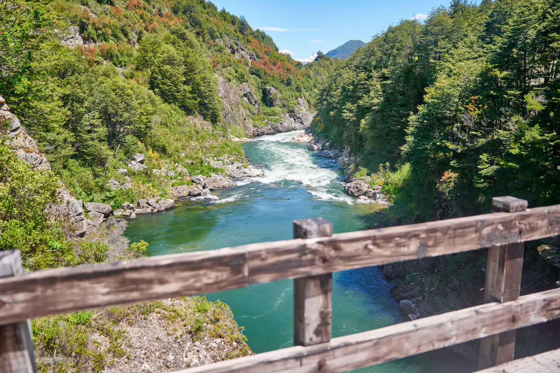 Puente Rodríguez