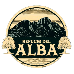 Refugio del Alba