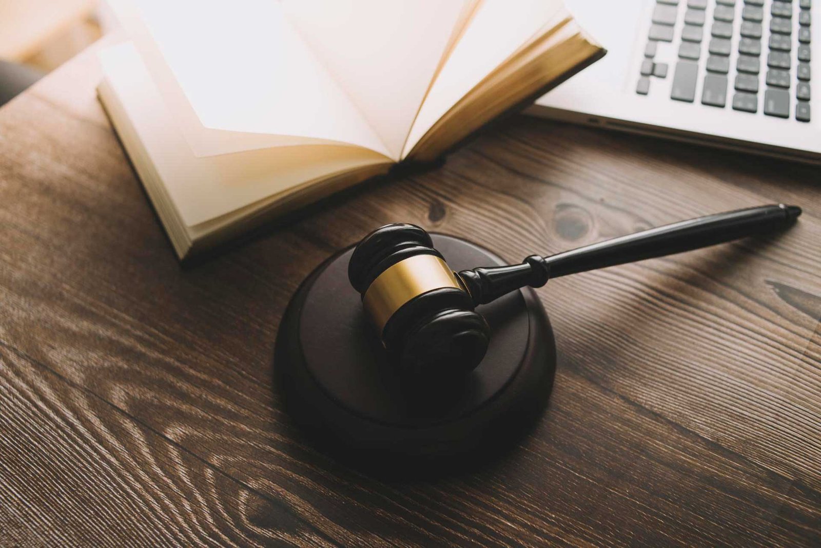 paso-paso-compraventa Paso a Paso